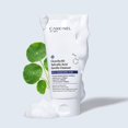 thumbnail image 3 of Bathorium Eucalyptus Apothecary Crush 21 oz: el mejor baño de sal de Epsom Eleva tu rutina post-entrenamiento Rituales de relajación Recuperación muscular Alivia la tensión y el dolor. 5+ remojos por, 3 of 5