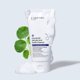 thumbnail image 3 of Limpiador facial CARE:NEL Jabón facial con ácido salicílico 150 ml, 3 of 6