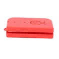 thumbnail image 1 of Alarma recargable, Sensor de recordatorio de líquido de infusión Recordatorio de líquido de infusión Alarma de líquido de infusión Alta capacidad, 1 of 8