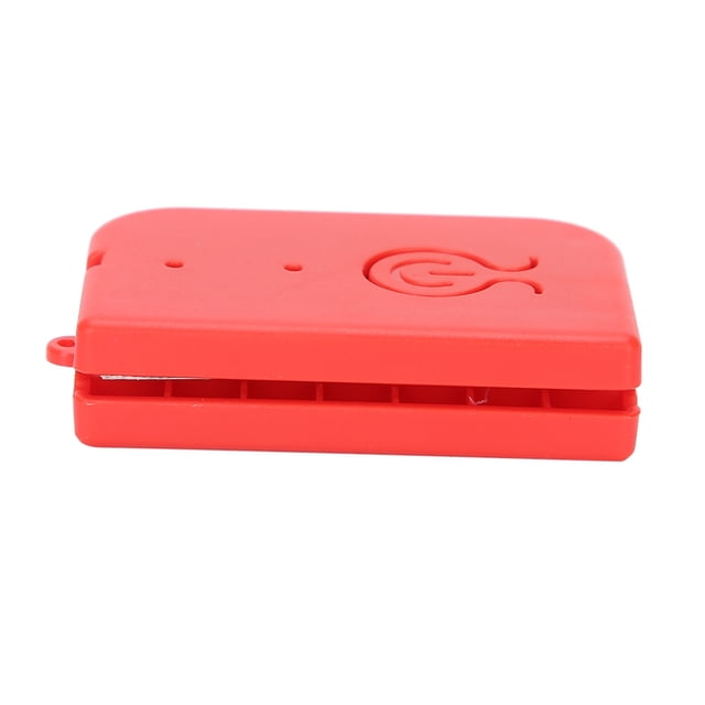 Alarma recargable, Sensor de recordatorio de líquido de infusión Recordatorio de líquido de infusión Alarma de líquido de infusión Alta capacidad