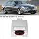 thumbnail image 5 of New D1S Xenon Headlight HID Ballast For W211 S211 1pcs, 5 of 5