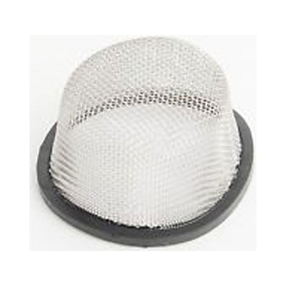 Homelite PS171433 Replacement Mesh Filter - 678981001