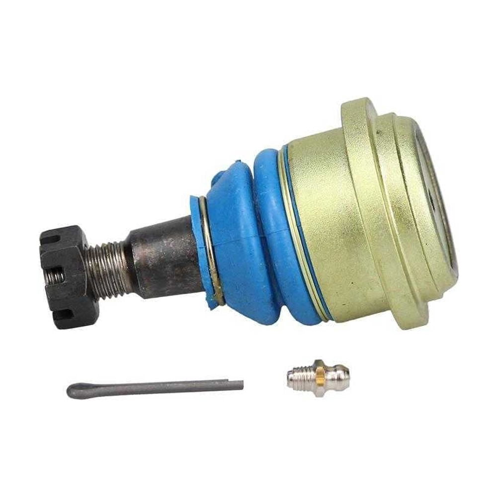 ACDelco 45D0081 Front Upper Ball Joint