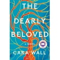 thumbnail image 2 of The Dearly Beloved: A Read with Jenna Pick, (Hardcover), 2 of 3