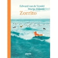 thumbnail image 1 of Zorrito, 1 of 2