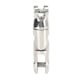 thumbnail image 1 of Conector de cadena de ancla de acero inoxidable marino Vhermosa 1/4 pulgadas 5/16 pulgadas 3200 libras, 1 of 8