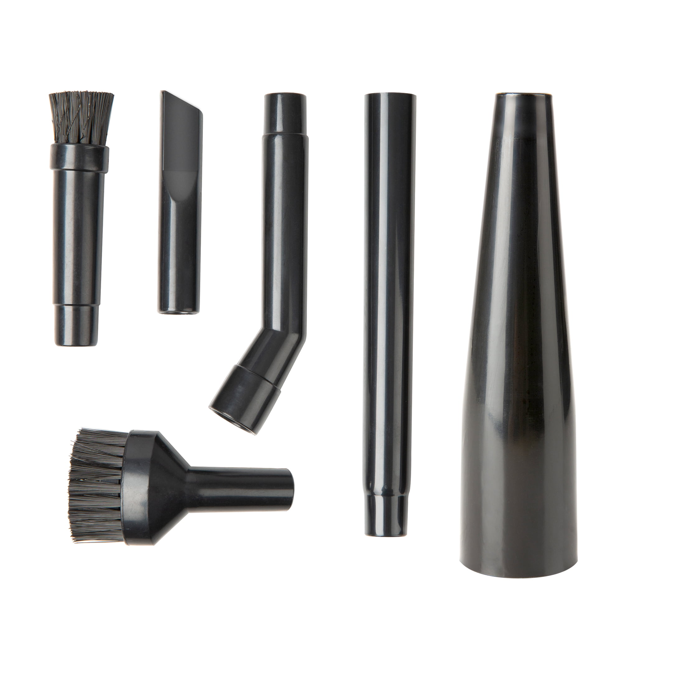 V1MK 3701 hart micro cleaning kit