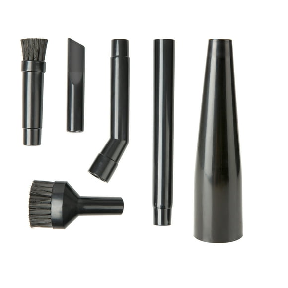 Hart Vacuum Accessories