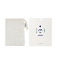 thumbnail image 1 of Suiskin Soap Bubble Net | Zero Waste Plastic-free Soap Net, 1 of 2