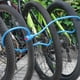 thumbnail image 2 of Greeniant Candado de Cable Universal para bicicleta de montaña y carretera, bicicletas eléctricas, Scooters, motocicleta, candados de cadena Ciclismo, 2 of 6