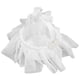 thumbnail image 3 of Cesta de boda para niña de flores, cesta de boda para niña de flores, cesta de flores con lazo de encaje, cesta de boda diseñada a medida, 3 of 8