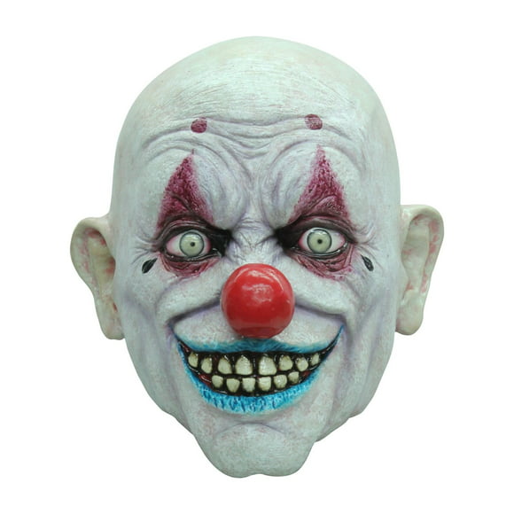 Inschrijven eenzaam spijsvertering Pennywise The Clown Mask