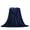 Navy, variant on Matoen Small Fleece Throw Blanket for Couch - Lightweight Plush Fuzzy Cozy Soft Blankets and Throws for Sofa, 19x27 inches