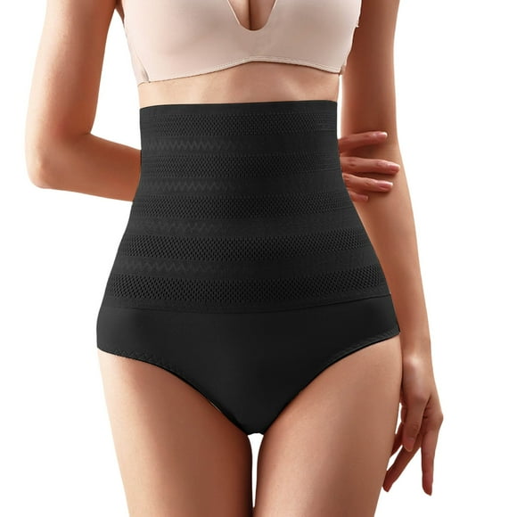 Shorts For Under Dresses Women Seamless Boyshorts Panties Chafing Underwear Shorts Spandex Shorts for Women under Dress