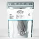 thumbnail image 5 of Cable ACTECK LINX PLUS CC420 USB C a USB C 1 Metro Negro AC-934855, 5 of 5