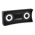 thumbnail image 1 of Bafle Amplificado Plano + 2 Subwoofers De 10 Pulgadas Nakamichi NBX210 Pick Up Cajuela Envio Gratis Nakamichi NBX210A, 1 of 6