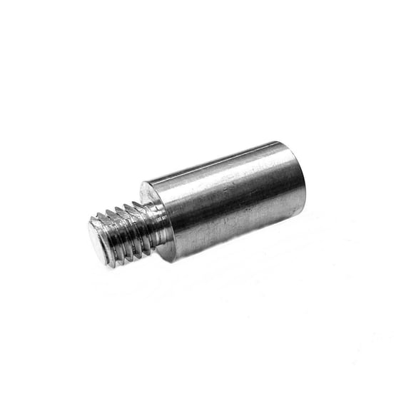 Zinc Pencil Anode For Volvo Penta 838929, CM838929Z, 18-6001