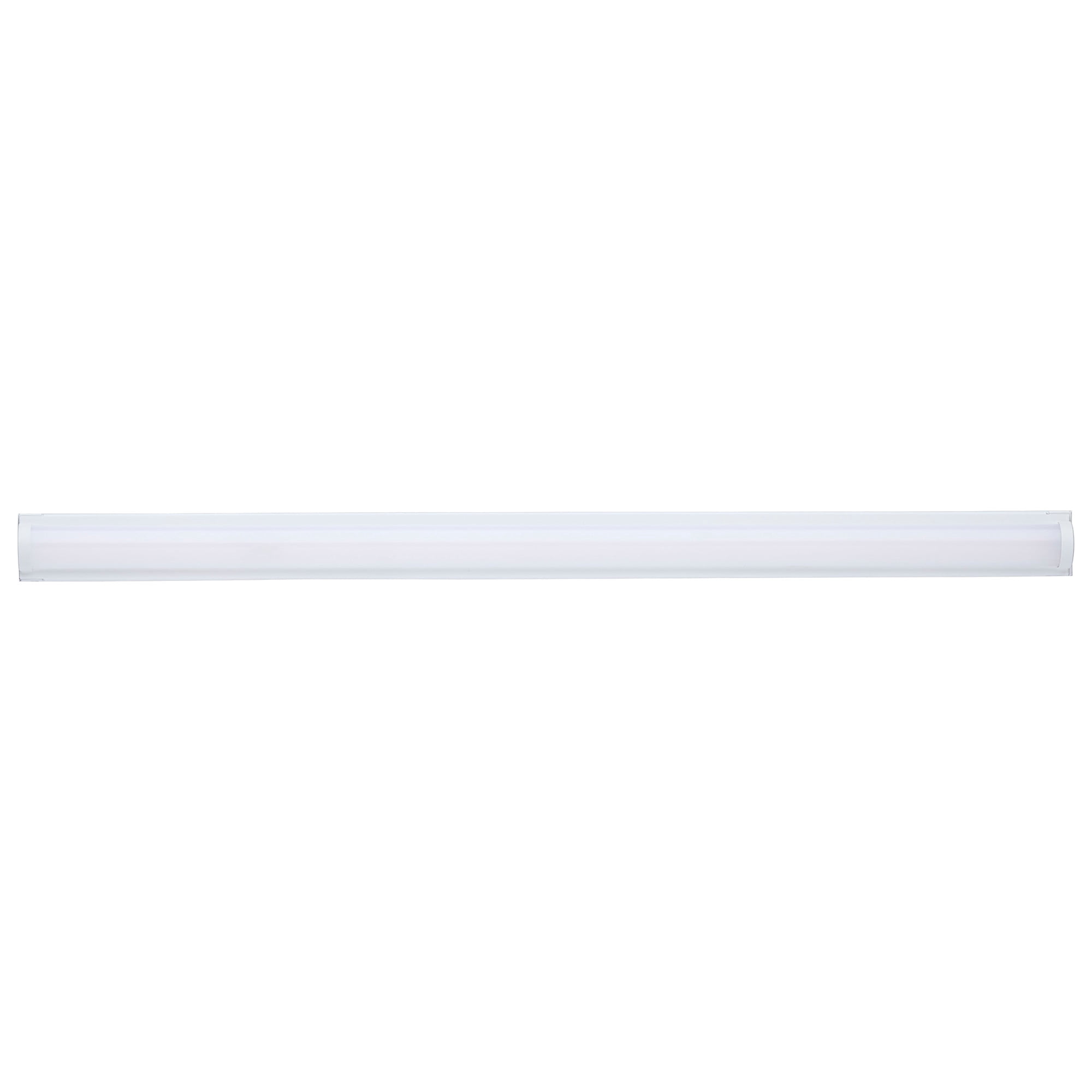 Nuvo Lighting 65/1220 Led 2 Foot Strip Light - White