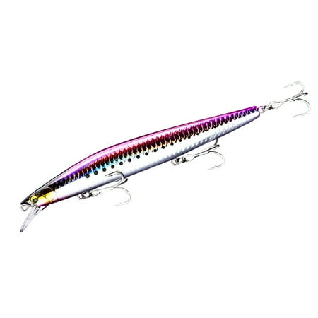 Hook Bait With 3d With 3d Eyes Lures Bait With 3d Eyes Swimbait Hxber Huiop Twirltide