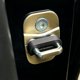 thumbnail image 4 of KAKOWELY 20Ud Protectores De Cerradura Para Puerta De Auto Almohadillas Anti Colisión Silicona, 4 of 7
