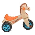 thumbnail image 2 of Triciclo Prinsel Racer Caballito, 2 of 5