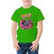 thumbnail image 1 of Camiseta Algodón de Naru para niños, 1 of 5