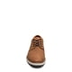 thumbnail image 3 of Zapatos Nunn Bush Chase 2.0 Casual Oxford con Cordones Cognac Ancho, 3 of 7