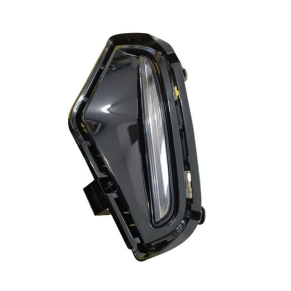 For Toyota RAV4 Prime 2021 2022 Daytime Running Light Driver Side | XSE Model | Replacement For TO2562108 | 81440-42020