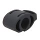 thumbnail image 3 of Soporte para Teléfono Yuarrent Negro para Automóvil y Bicicleta, 3 of 6