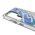 thumbnail image 3 of St. Louis Blues Galaxy Clear Ice Case, 3 of 6