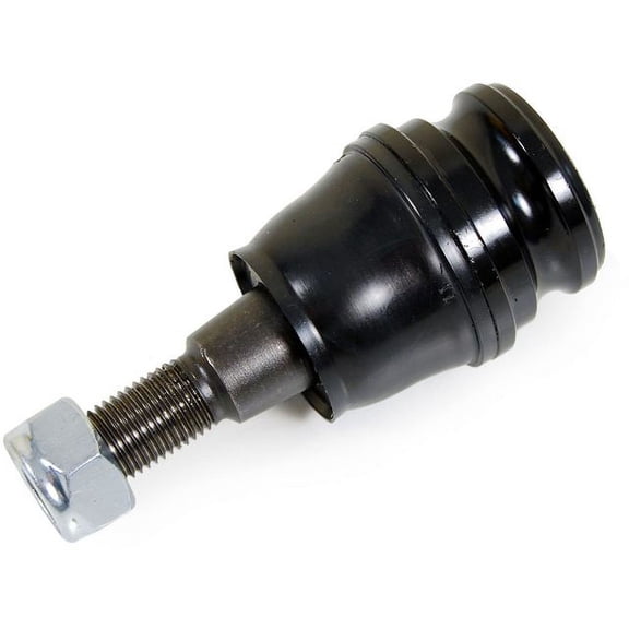 Front Lower Ball Joint - Compatible with 2019 - 2024 Subaru Ascent 2020 2021 2022 2023