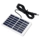 thumbnail image 2 of Mini Módulo De Carga De Energía De Batería DIY Con Cable De 3 Metros, Enchufe CC, Juguetes Solares, 2 of 6