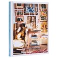 thumbnail image 1 of Libro Rizzoli Vive con las cosas que amas, 1 of 1
