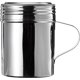 thumbnail image 2 of Dragas de acero inoxidable con asa$ Draga coctelera de acero inoxidable con asa$ Draga coctelera con manija y tapa de acero inoxidable, - Dispensador de calidad para restaurante, 2 of 4