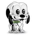 thumbnail image 1 of BABY DOG, 1 of 2