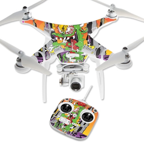 phantom 3 drone walmart