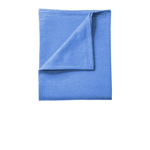 Port & Company Chandail en Molleton en Polaire pour Hommes - BP78