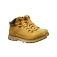 thumbnail image 5 of cat boots - highbury - - men's - honey, 5 of 6