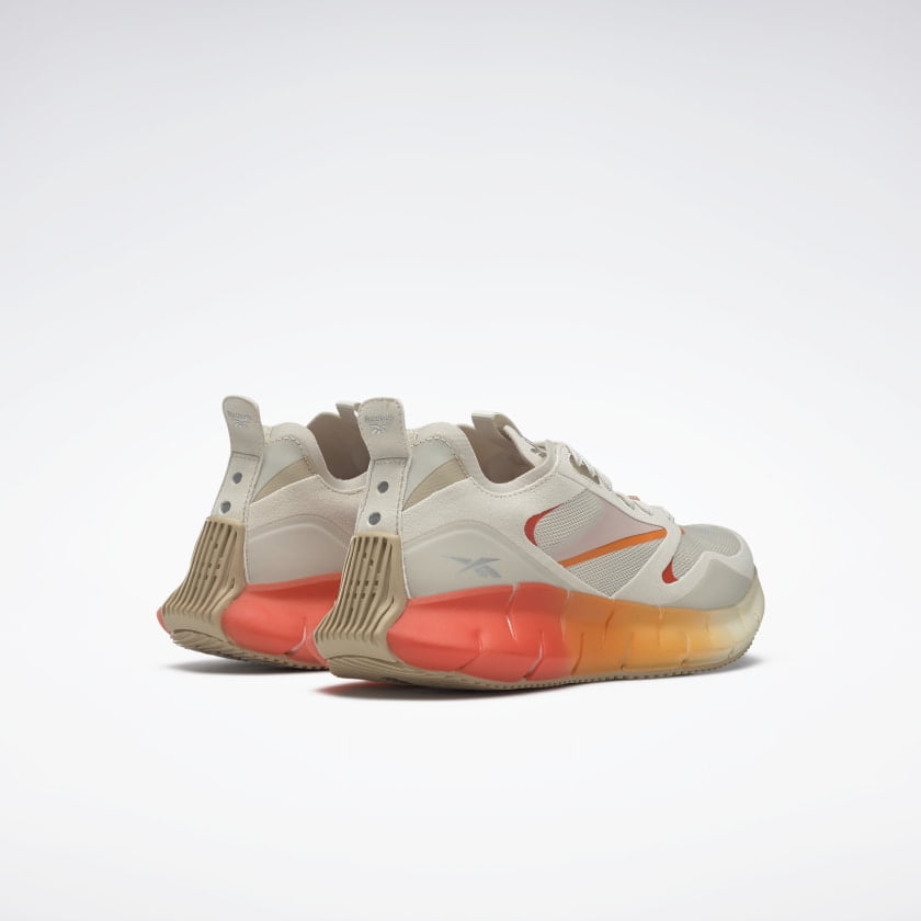 Reebok Zig Kinetica Horizon Women's 