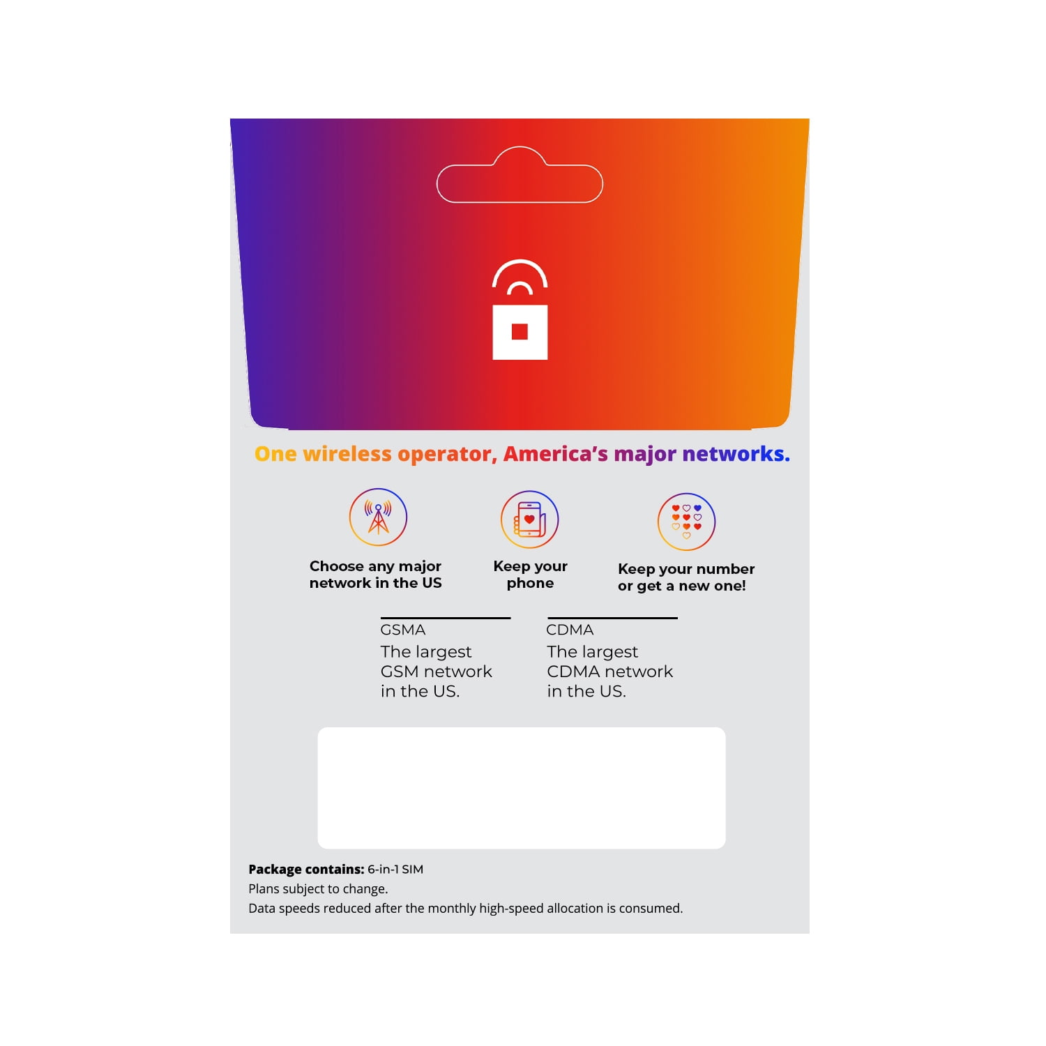 Red Pocket Now Supports Esim On The TMobile Does This Mean