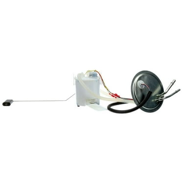 Delphi FG0954 Fuel Module Fits select: 1999-2004 FORD F250, 1999-2004 FORD F350