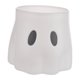 thumbnail image 1 of Maceta de flores de Halloween Colamx Decoración de flores S, 1 of 8