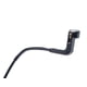 thumbnail image 5 of Balatas Traseras para Rogue 2008-2014, 5 of 5