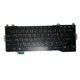 thumbnail image 5 of Laptop Keyboard TI Para S904 S936 S937 T935 Con Retroiluminación, 5 of 9