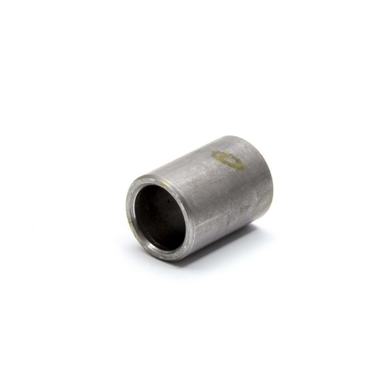 UB Machine Spacer .75 UB Machine Spacer .75