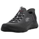 thumbnail image 1 of Zapatos Skechers para Hombre Slip-on Summits Gris Oscuro Talla 11.5 M, 1 of 7
