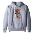 thumbnail image 1 of Sudadera Disney Alegria Ansiedad Emociones Intensamente 2, 1 of 2