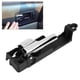 thumbnail image 1 of Manija de puerta Delantera ANGGREK Interior Lado izquierdo 81702 Apto para FORD FUSION, 1 of 8