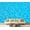 Color 4, variant on Wall Mural Peel and Stick colorful mexican hats souvenirs sombreros cancun colorful Self-Adhesive Wallpaper Removable Wall Decal Wall Sticker Home Decor for Living Room Bedroom 69"x96"