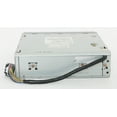 thumbnail image 6 of Restored Subaru 2000-2005 Baja Forester Legacy 6 Disc CD Changer H625SSA000 (Refurbished), 6 of 7
